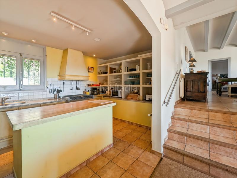 Foto 5eb947cf-ede3-488b-b98d-965936797211. Casa amb calefacció aparcament piscina a Pau