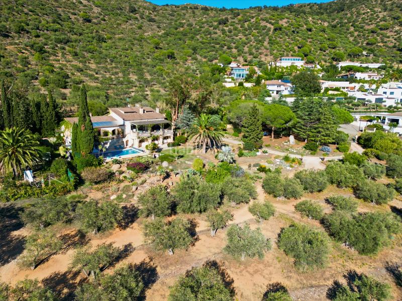 Foto 6fa87eb4-38f1-4e79-b003-6103bd89e8c0. Casa amb calefacció aparcament piscina a Pau