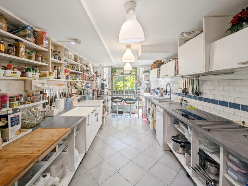 Foto 79c1a11d-bf93-4711-81fb-2609b7ccb11b. Casa amb calefacció aparcament piscina a Pau