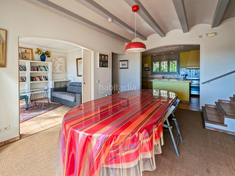 Foto 80a0b3e2-fb07-4530-8cb9-b68bf7cf30ef. Casa amb calefacció aparcament piscina a Pau