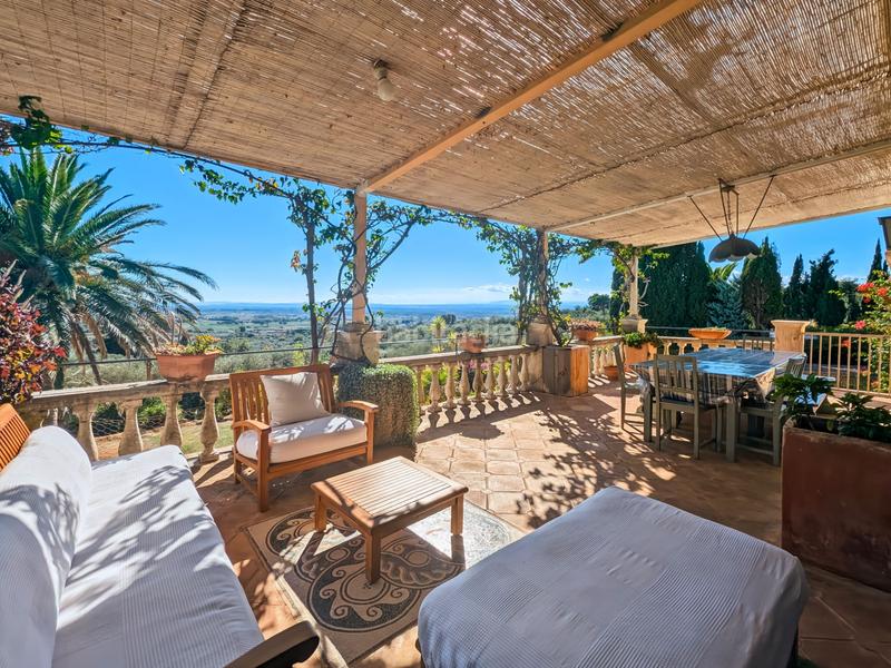 Foto 81dc6c42-a679-4c15-8150-a65aad14cc73. Casa amb calefacció aparcament piscina a Pau