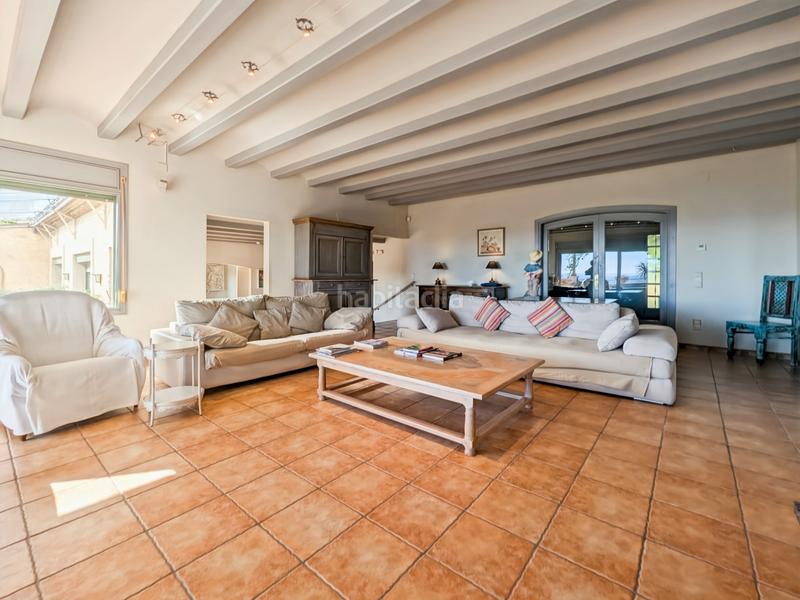 Foto 8e745492-8683-43ac-9046-e933947adf17. Casa amb calefacció aparcament piscina a Pau