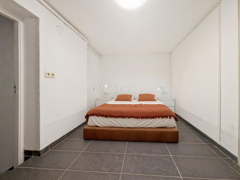 Foto 90c8da5c-58e3-4308-997c-ce84c1927d02. Casa amb calefacció aparcament piscina a Pau