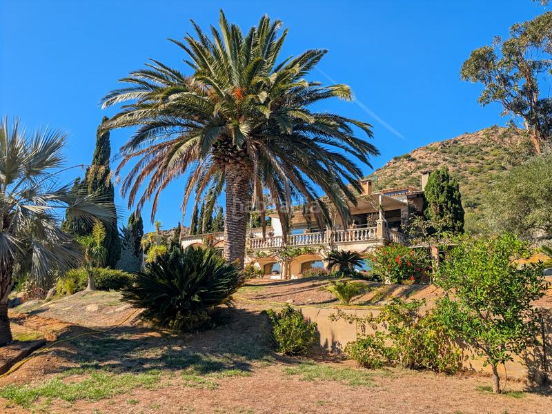 Foto 99d41c06-5995-418e-b57a-aefd6c2e995f. Casa amb calefacció aparcament piscina a Pau