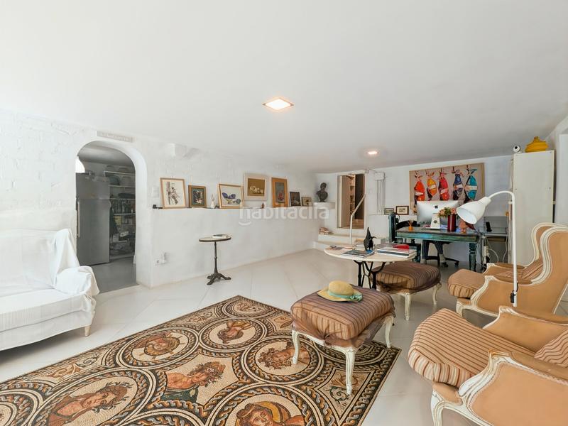 Foto 9b38b749-b569-4c26-b17e-de379578f1cf. Casa amb calefacció aparcament piscina a Pau