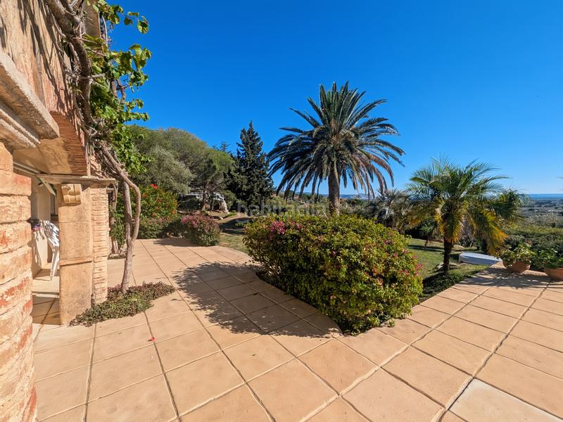 Foto acbad080-b52f-40f8-9dc8-225063f5ff9f. Casa amb calefacció aparcament piscina a Pau