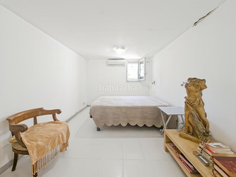 Foto b006a6a9-13d2-4243-b1b0-840f0475aef9. Casa amb calefacció aparcament piscina a Pau