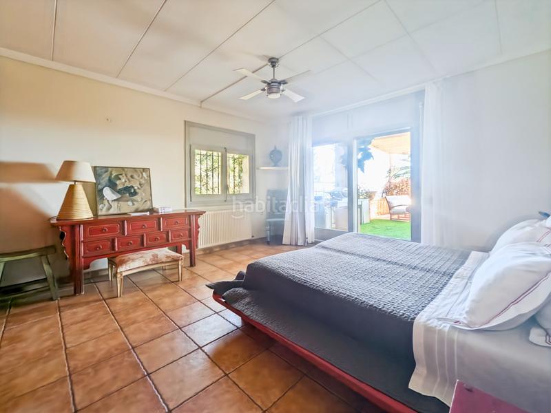 Foto bc8d0932-9840-4602-a091-0de4856ed4a2. Casa amb calefacció aparcament piscina a Pau