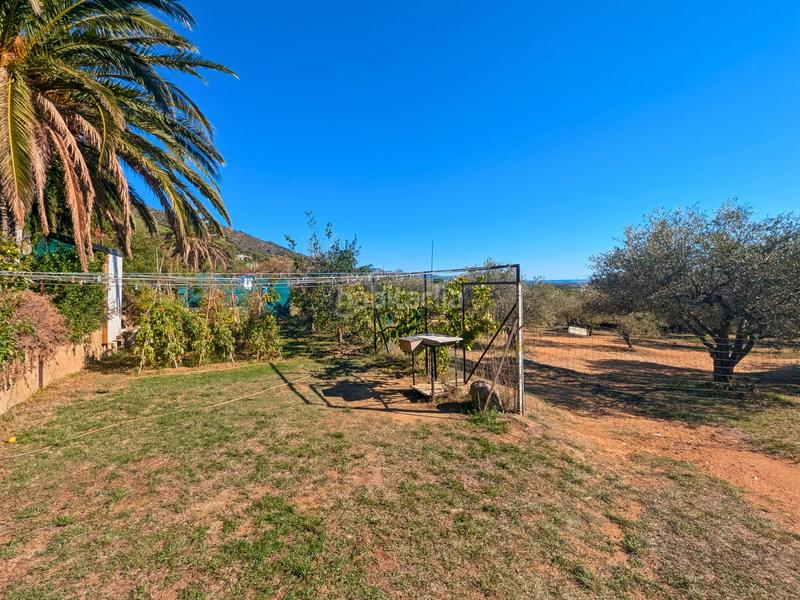 Foto bd63a075-44a3-4dae-8f11-2aa2f5ac073a. Casa amb calefacció aparcament piscina a Pau