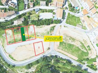 Wohngrundstück  N/a. Parcela urbana de 303 m situada en el tranquilo pueblo de biure,