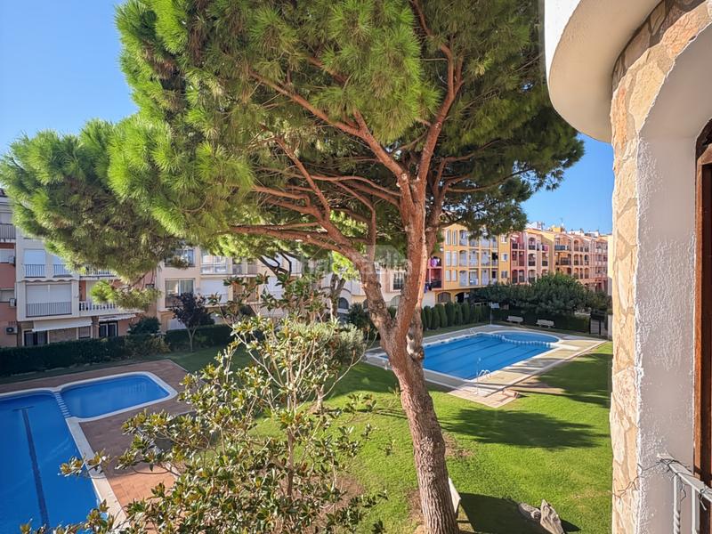 Foto 05caa9fa-fc53-45a9-853e-5145b381190a. Appartement avec parking piscine dans Muga - Gran Reserva - Badia Empuriabrava