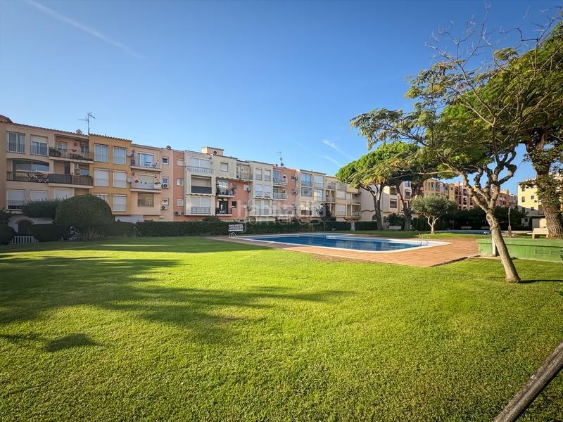 Foto 0b4118d8-af0f-4e41-8a22-29214244e3ae. Appartement avec parking piscine dans Muga - Gran Reserva - Badia Empuriabrava