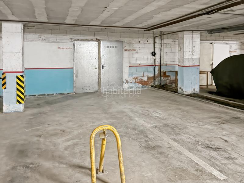 Foto 12a304ba-2c17-4e37-a956-04dc8fc1799a. Appartement avec parking piscine dans Muga - Gran Reserva - Badia Empuriabrava