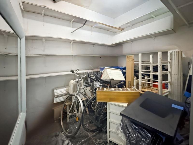 Foto 16a69144-171a-49ff-a1d5-0895ce39de12. Appartement avec parking piscine dans Muga - Gran Reserva - Badia Empuriabrava