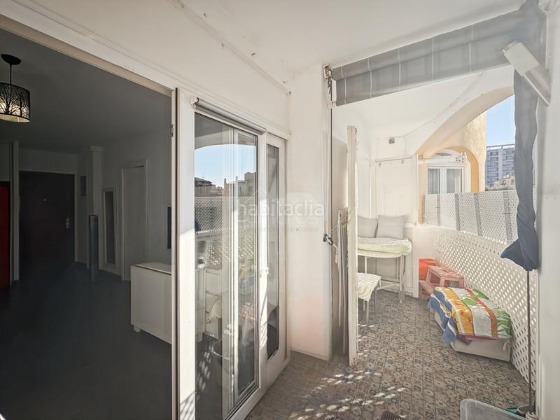 Foto 1d5ffd00-a97b-481c-985a-de463ecf2fe5. Appartement avec parking piscine dans Muga - Gran Reserva - Badia Empuriabrava