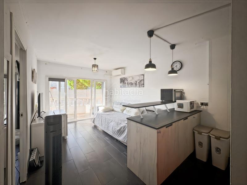 Foto 1f0ae077-7c49-4c51-9219-1c0fd86d2ec5. Appartement avec parking piscine dans Muga - Gran Reserva - Badia Empuriabrava