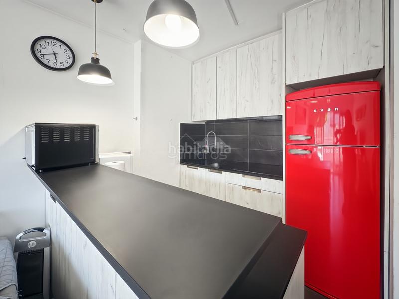 Foto 2f8ce354-d175-4a53-9248-16e3252b2621. Appartement avec parking piscine dans Muga - Gran Reserva - Badia Empuriabrava