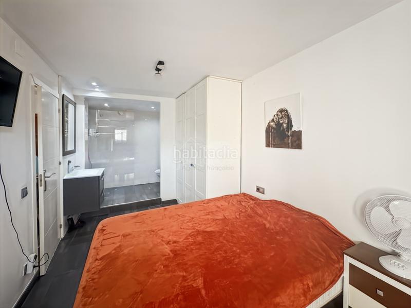 Foto 42cba51c-30b1-4361-a4ba-2cd2d68473a3. Appartement avec parking piscine dans Muga - Gran Reserva - Badia Empuriabrava