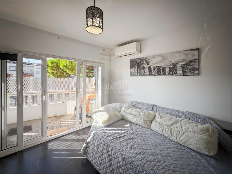 Foto 52e68044-b519-4d40-addf-c35c8cf8acb1. Appartement avec parking piscine dans Muga - Gran Reserva - Badia Empuriabrava