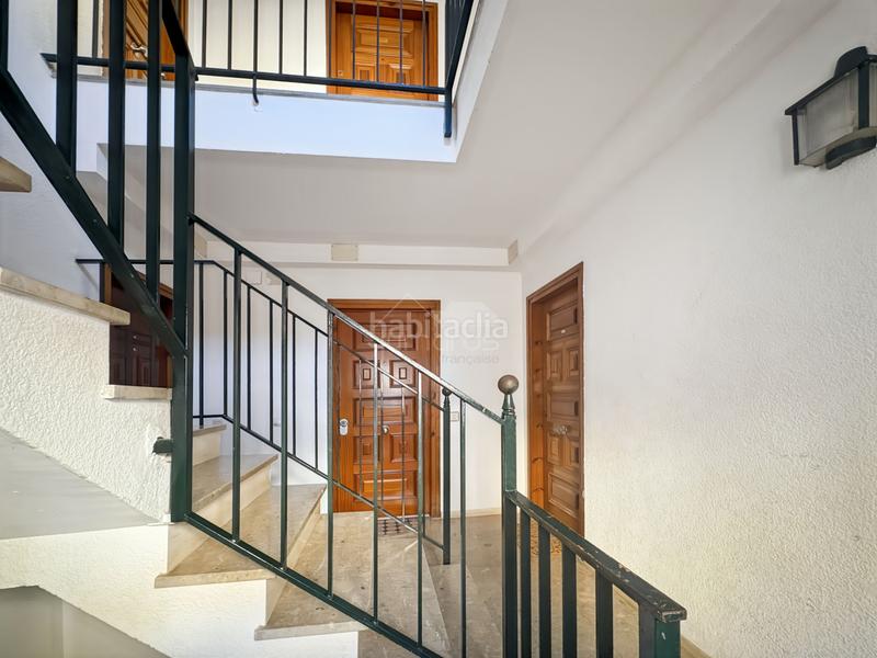 Foto 66be6d26-9cf4-44b1-bd9a-241f13b91053. Appartement avec parking piscine dans Muga - Gran Reserva - Badia Empuriabrava