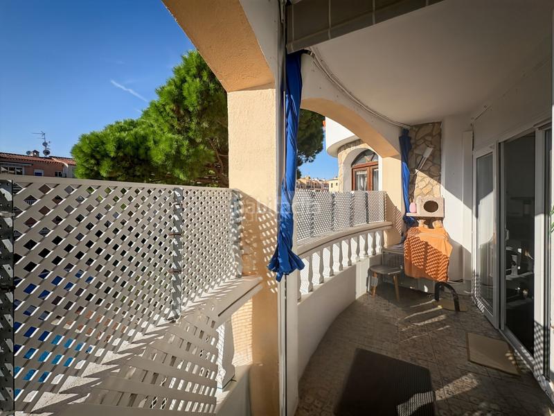 Foto 970ba2a5-fd5e-4876-b07c-946dccf11425. Appartement avec parking piscine dans Muga - Gran Reserva - Badia Empuriabrava