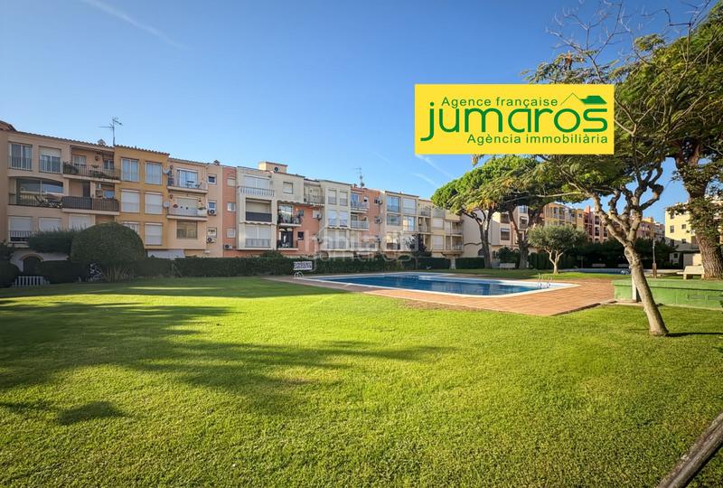 Foto 9dc09f7f-ef2f-4f0f-a4ba-37dc1d9f0c83. Appartement avec parking piscine dans Muga - Gran Reserva - Badia Empuriabrava