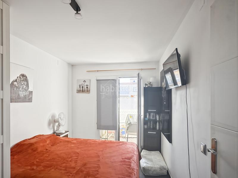 Foto 9f29ea06-46b0-461f-ba39-a94970bd9439. Appartement avec parking piscine dans Muga - Gran Reserva - Badia Empuriabrava