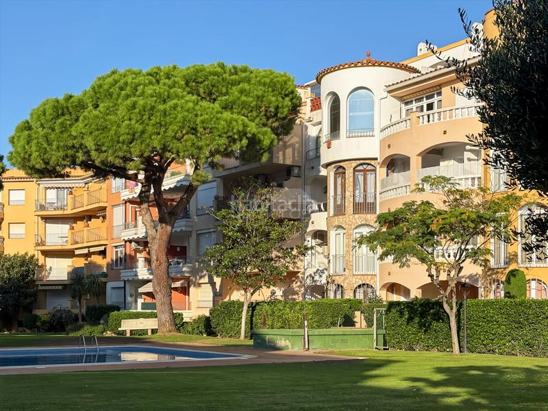 Foto abfaa4b2-fa0c-4369-86cc-82e547c7d4ec. Appartement avec parking piscine dans Muga - Gran Reserva - Badia Empuriabrava