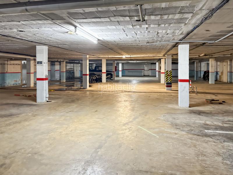 Foto b881de99-d02c-49aa-a8ea-19e58683e589. Appartement avec parking piscine dans Muga - Gran Reserva - Badia Empuriabrava