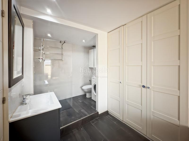 Foto c33325a2-5a90-4e4b-9724-6a91482accc7. Appartement avec parking piscine dans Muga - Gran Reserva - Badia Empuriabrava