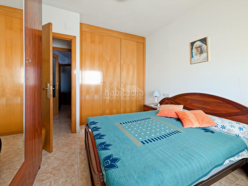 Foto 1e8b1bbe-e3dd-4ecc-a377-edc3cea188cf. Etagenwohnung in Creu de la Mà Figueres