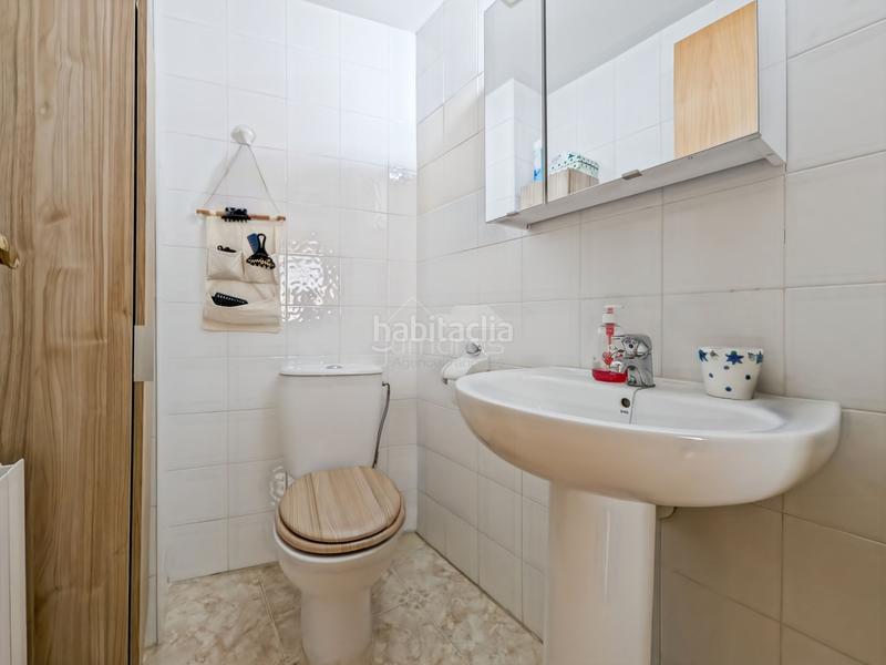 Foto 5efbf2f4-dd85-45a4-8fd3-6e1fcb053a65. Etagenwohnung in Creu de la Mà Figueres