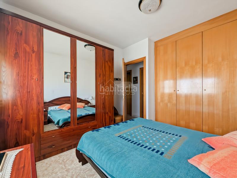 Foto 71e139e0-5e5a-48cd-98cd-9fa9afafed59. Etagenwohnung in Creu de la Mà Figueres