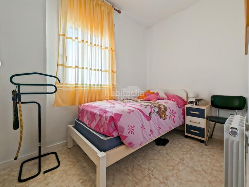 Foto 781c2496-1282-49ab-af8e-77307fb5a599. Etagenwohnung in Creu de la Mà Figueres