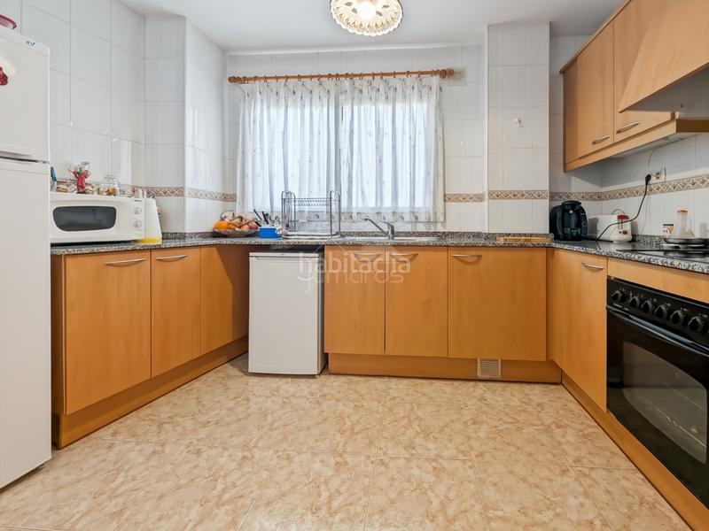 Foto 90ced890-5433-454b-ac58-fea22a4f9e7c. Etagenwohnung in Creu de la Mà Figueres