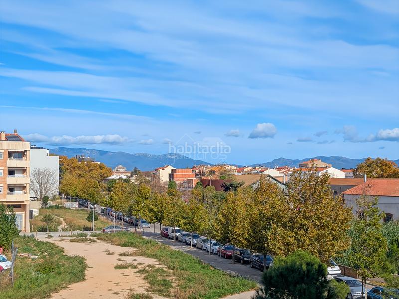 Foto a97ca751-38be-4ae0-8901-fe3f3ad713e0. Etagenwohnung in Creu de la Mà Figueres