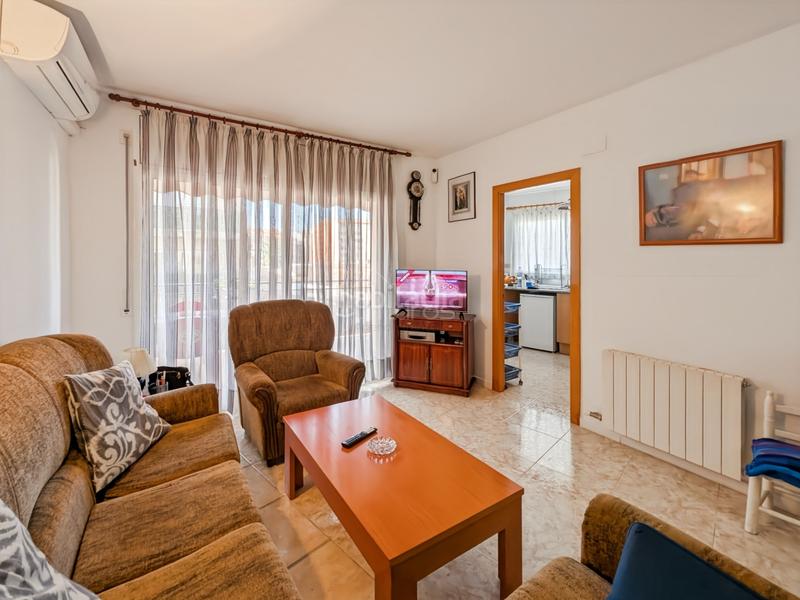 Foto dc62f3ba-f87a-47bf-872f-fd960b772a77. Etagenwohnung in Creu de la Mà Figueres