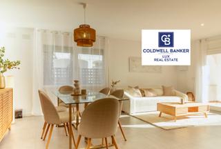 Planta baixa  N/a. Acogedora planta baja con terraza totalmente renovada en 2025, s