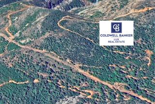 Residential Plot  N/a. Mas sardí  mas dabella es una propiedad situada en pratdip, en l