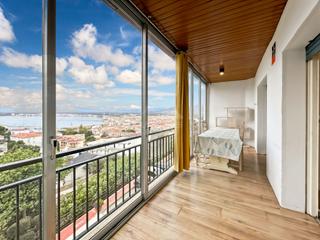 Appartement  N/a. Luminoso apartamento ubicado en roses, con una superficie constr