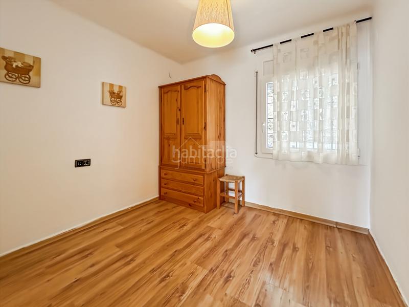 Foto 195cb7a5-03d5-4545-92f6-86ad7b061a52. Appartement avec chauffage parking dans Puig Rom-Canyelles-Almadrava Roses