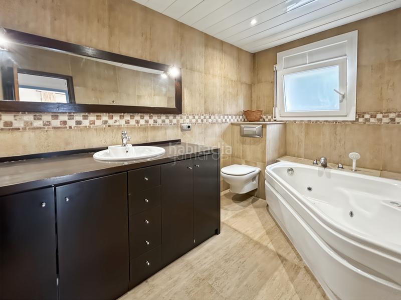 Foto 1fcb208f-c7be-4b04-a2e5-2cd5acf5e74e. Appartement avec chauffage parking dans Puig Rom-Canyelles-Almadrava Roses