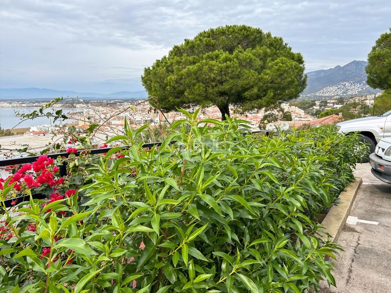 Foto 1ffd50cb-1cde-4044-a484-970420904415. Appartement avec chauffage parking dans Puig Rom-Canyelles-Almadrava Roses