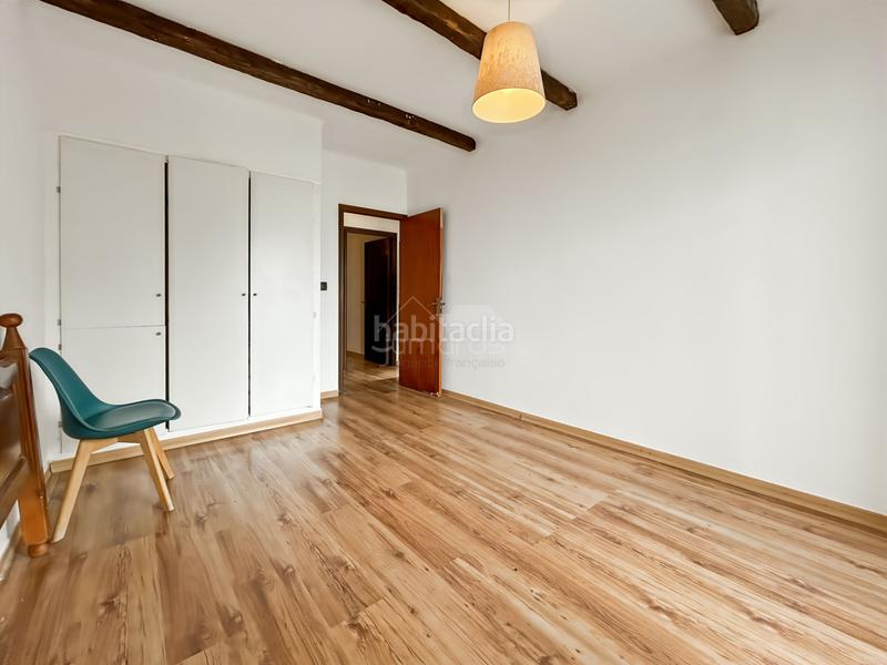 Foto 3d7bfb9d-66cd-4830-a036-f01ec1426f9a. Appartement avec chauffage parking dans Puig Rom-Canyelles-Almadrava Roses