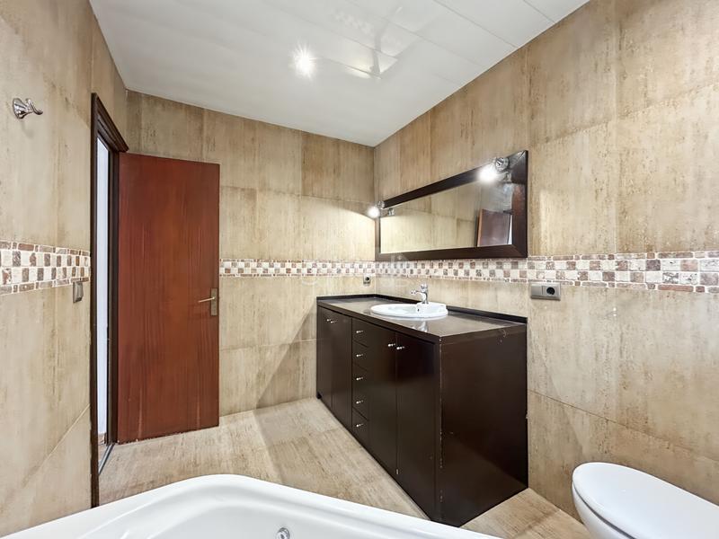 Foto 4d4ba23a-a094-458a-b913-2795a20c1da8. Appartement avec chauffage parking dans Puig Rom-Canyelles-Almadrava Roses