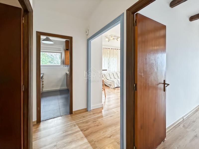 Foto 6a74487c-4646-455e-8e20-45d58b41bc1b. Appartement avec chauffage parking dans Puig Rom-Canyelles-Almadrava Roses