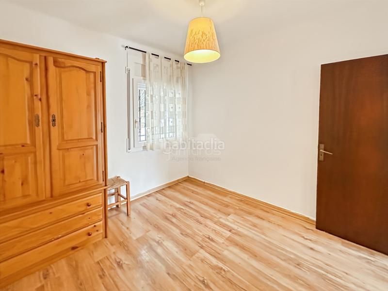 Foto 721d69ae-3440-45fd-8cb8-673ecb81c815. Appartement avec chauffage parking dans Puig Rom-Canyelles-Almadrava Roses