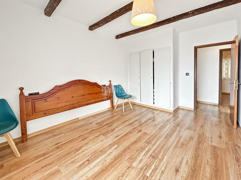 Foto 76f291d9-d499-4277-974d-3493671c37fd. Appartement avec chauffage parking dans Puig Rom-Canyelles-Almadrava Roses