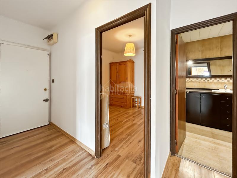 Foto 8fa11ff9-41e5-4d18-a942-25e5e67ccbf7. Appartement avec chauffage parking dans Puig Rom-Canyelles-Almadrava Roses