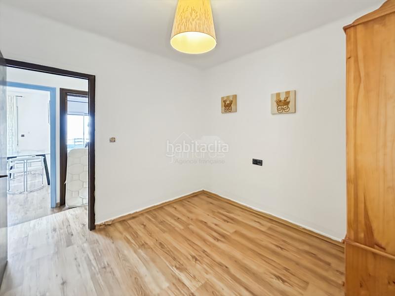Foto d0e67b00-e6e2-4f70-835b-e6b0179230cf. Appartement avec chauffage parking dans Puig Rom-Canyelles-Almadrava Roses
